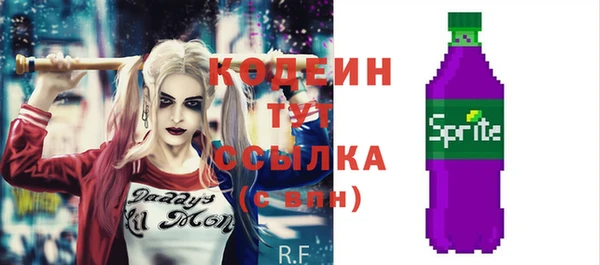 спиды Корсаков