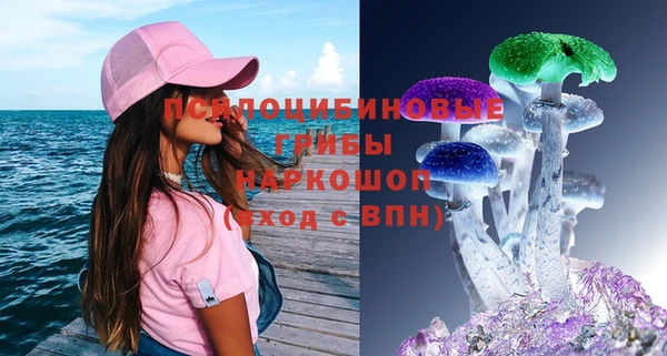 ALPHA-PVP Коряжма