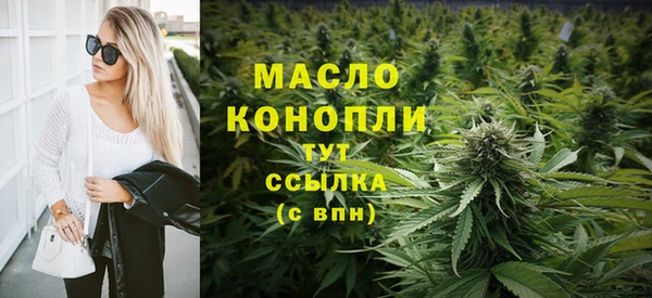 спиды Корсаков