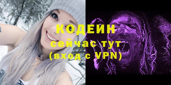 спиды Корсаков