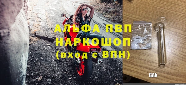 спиды Корсаков