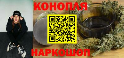 индика Гусь-Хрустальный