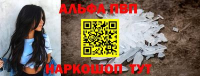 индика Гусь-Хрустальный